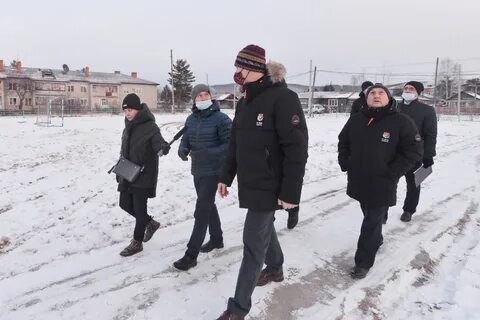 Погода в эвороне солнечного