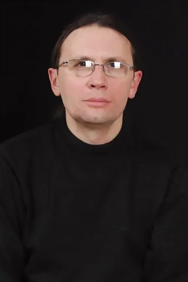 Прасолов математик. Прасолов математик