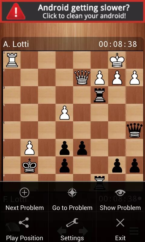 Лучшие шахматные программы. Шахматные программы для компьютера. Лучшие шахматные программы. Лучшие шахматные программы. Лучшие шахматные программы.