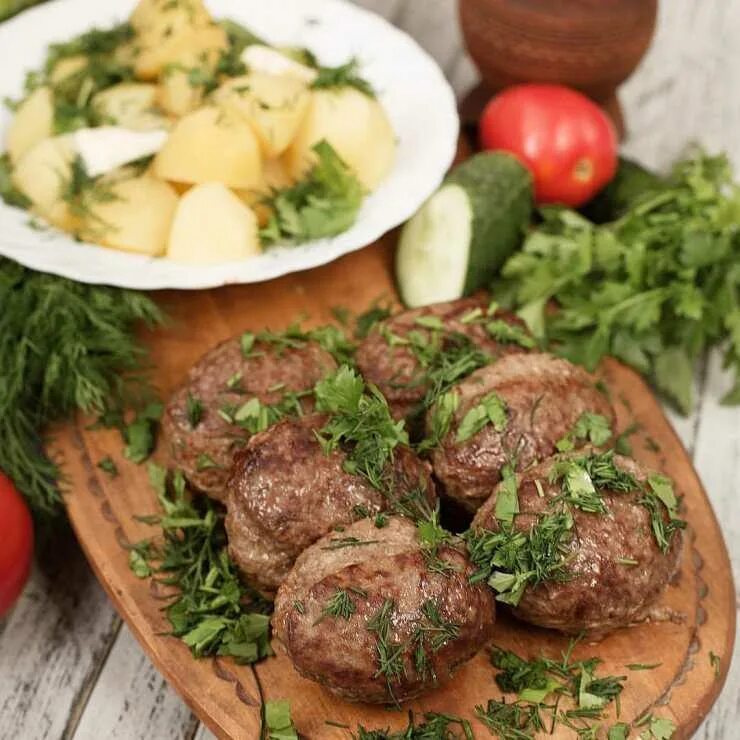 рецепты из оленины. рецепты из оленины. горячие блюда из оленины. рецепты из оленины. рецепты из оленины.