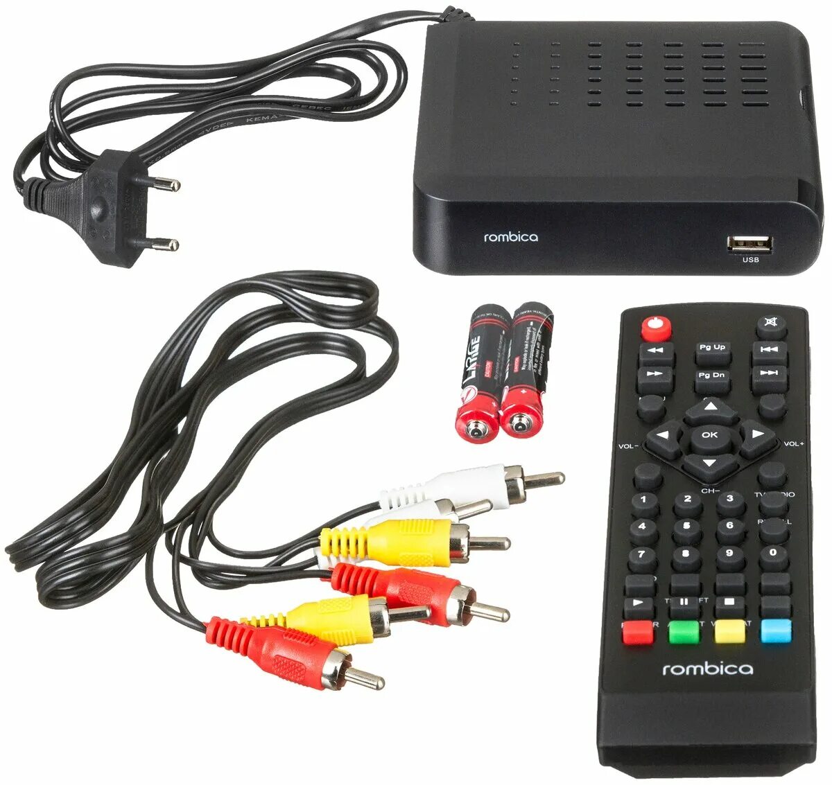 Ресивер dvb-т2 1306. Цифровой ресивер tv dvb t2. Приставка опенбокс dvb t2. Цифровая приставка openbox t777. Приставки тв 2.