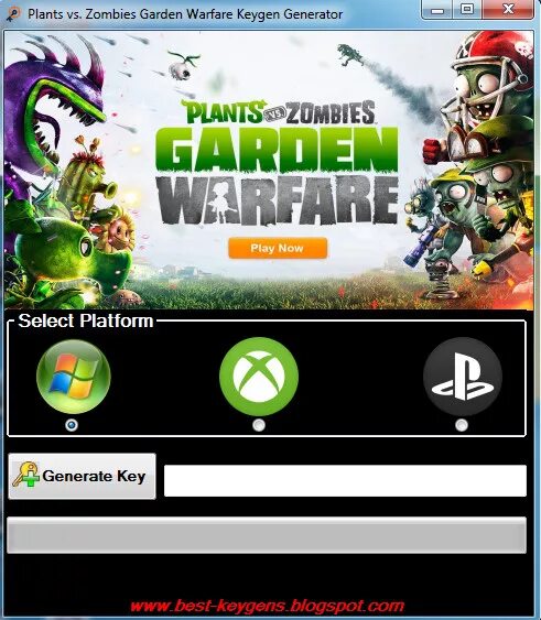 Код продукта игры Plants vs Zombies Garden Warfare 2. Код зомби против растений Гарден варфаер. Код продукта зомби против растений Garden Warfare. Зомби против растений читы коды