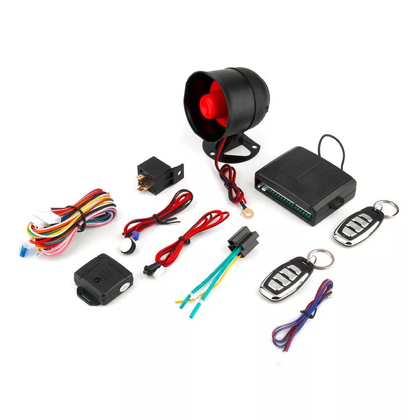 Alarm action. Аларм сигнализация автомобильная. автомобильная сигнализация car alarm system. автомобильная сигнализация alarm auto security. блок сигнализации аларм.