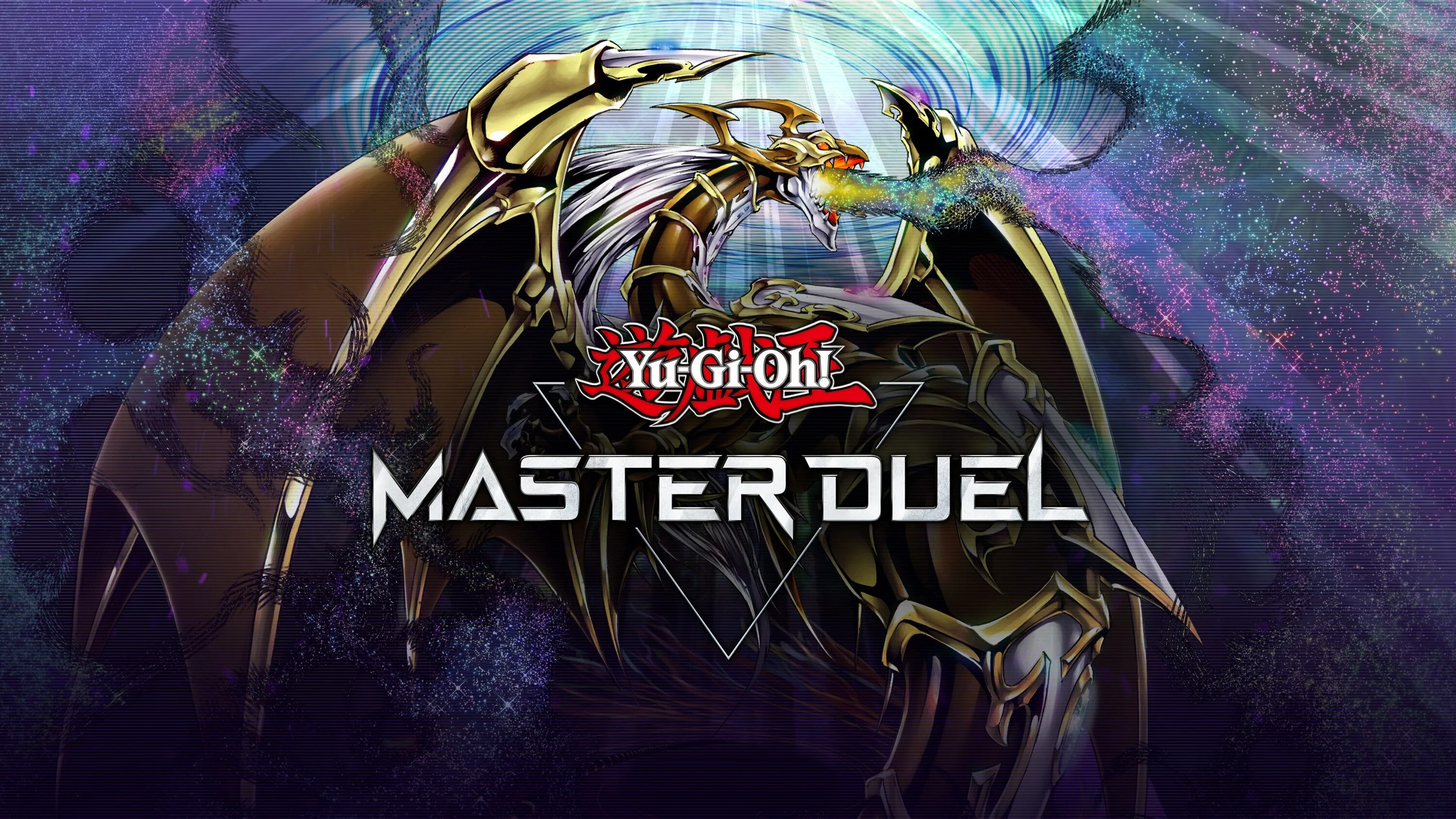 Oh master. Yu-gi-Oh! Мастер-дуэль. Yugioh Master Duel. Yu‑gi‑Oh! Master duel2022. Югио мастер дуэль.