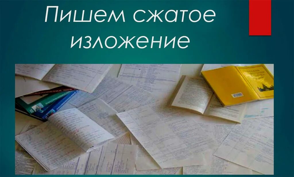 Сжатое изложение огэ 2025 год. Изложение фото. изложение на интересную тему. изложение любопытные. изложение 9 класс огэ 2025.