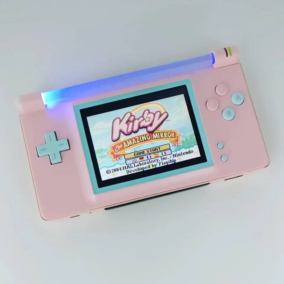 Нинтендо DS GBA. Nintendo DS Lite. Нинтендо геймбой. Геймбой ДС. Флешка игры на нинтендо