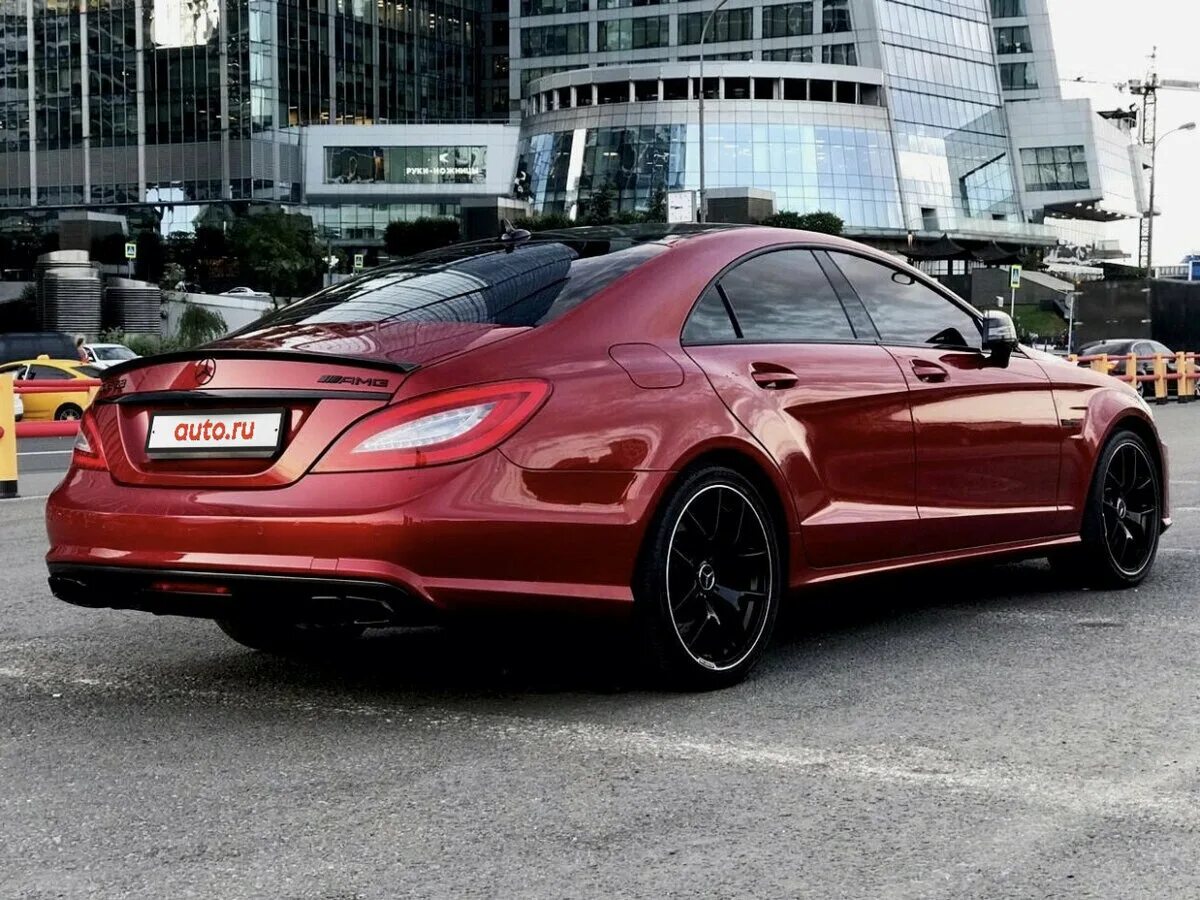 Mercedes Benz CLS 63 AMG 218. Mercedes Benz CLS 63 AMG 2013. Mercedes 63 AMG CLS красный. Mercedes Benz CLS 63 AMG 5.5. Цлс банан цена