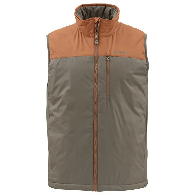 Simms Midstream Insulated Vest. Жилет Simms Midstream m. Simms Midstream Insulated Jacket. Жилет Simms Fall Run Vest '21.