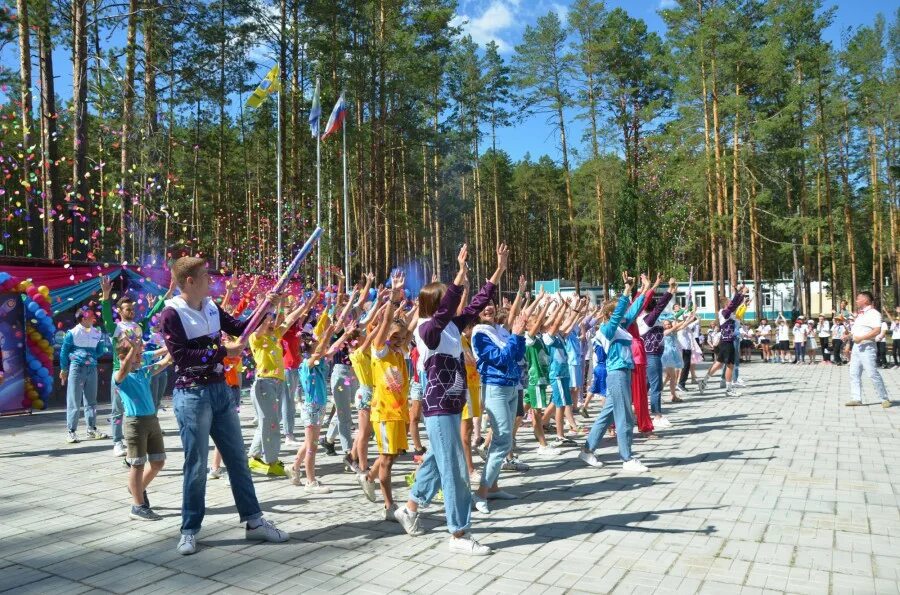 Оздоровительная кампания 2023 года. Оздоровительная кампания 2023 года. Летняя компания 2021 летняя оздоровительная. Оздоровительная кампания 2023 года. Оздоровительная кампания 2023 года.