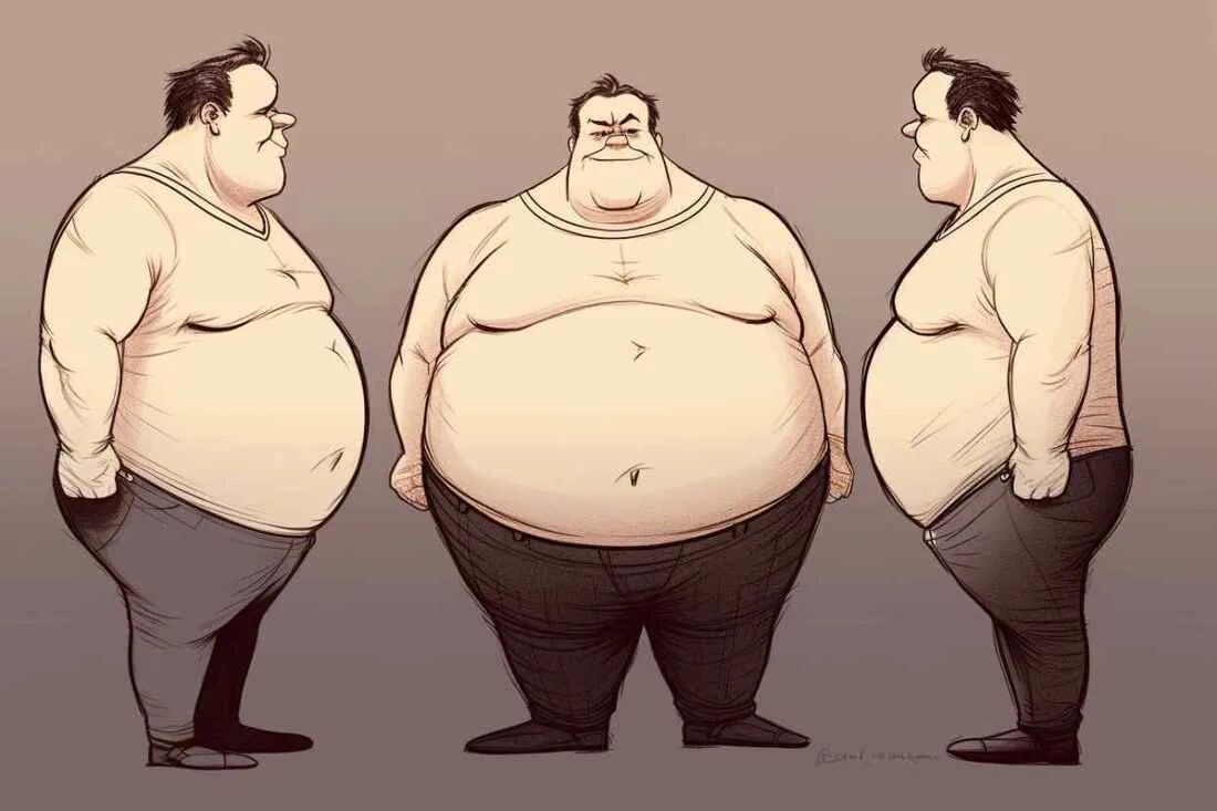 Почему люди толстеют. Игры где надо толстеть и есть. Почему поправляешься после 40. Человек толстеет. Набрать вес женщине.