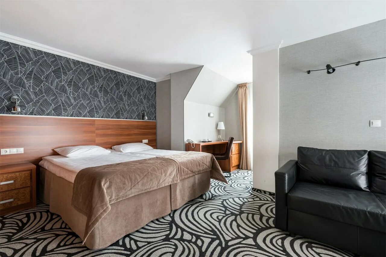 отель матисов домик у новой голландии. отель матисов домик санкт петербург. отель матисов домик санкт петербург. отель матисов домик санкт петербург. шведский стол в отелях санкт-петербурга.