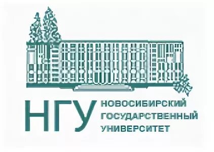 Нгу ммф кафедры