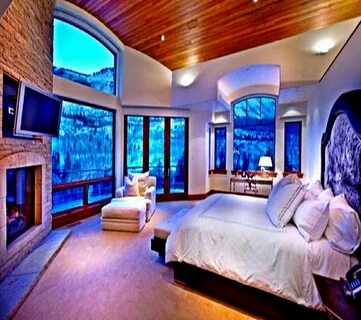 Dream style