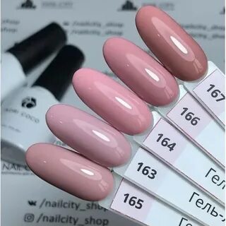 Tc adry 003