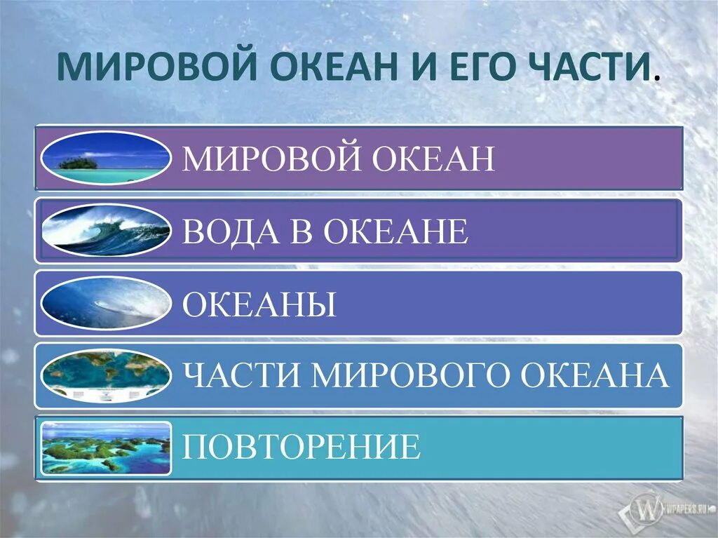 Части океана 5 класс. Мировой океан и его части. Мировой океан термин. Мировой океан и его части 5 класс. Мировой океан и его части 5 класс география.