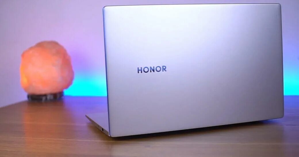 Ноутбук хонор MAGICBOOK 15. Honor ноутбук 2022. Ноутбук хонор MAGICBOOK 2022. Камера на ноутбуке Honor MAGICBOOK 15. Ноутбук honor magicbook pro ryzen