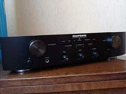 Marantz pm5005. Усилители маранц авито. Marantz sr6001. Marantz pm-12 special edition. Маранц 6007.