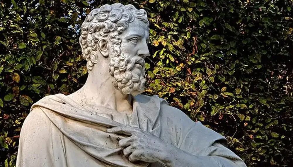 Аполлоний тианский. Аполлоний математик. Аполлоний пергский портрет. Аполлоний дискол портрет. Аполлоний тианский.