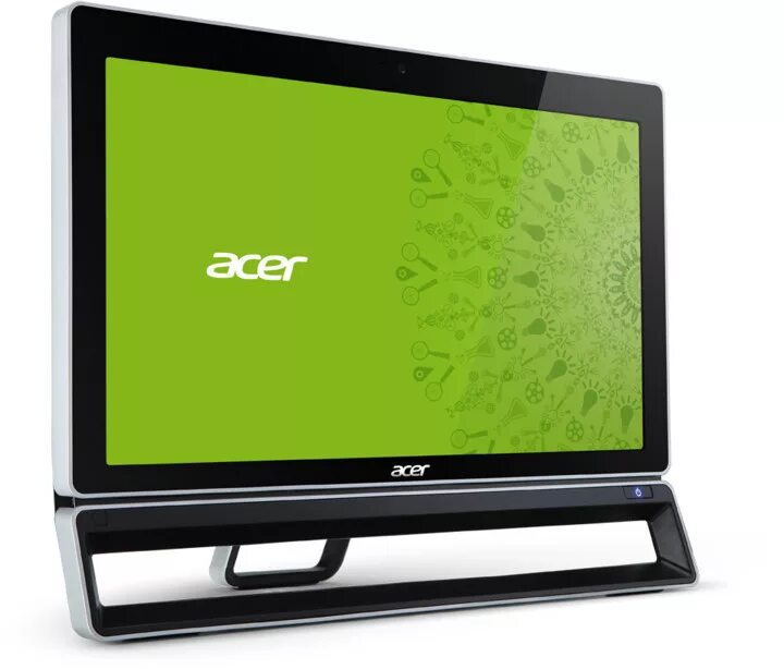 Acer Aspire zs600. Моноблок Acer Aspire zc600. Моноблок Acer zs600. Моноблок Aspire zs600.