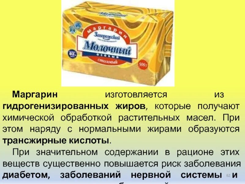 Маргарин растительный продукт. Маргарин гидрогенизированные жиры. Гидрогенизированный растительный жир. Маргарин гидрогенизация. Растительный маргарин.