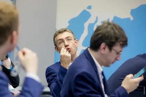 Научно политическая школа