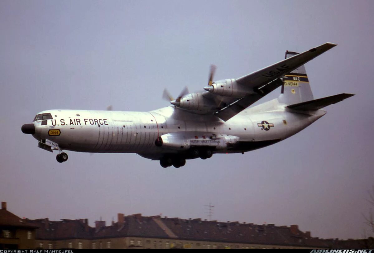C 133. Douglas c-133 cargomaster. дуглас c-133 «каргомастер». c-133 самолет.