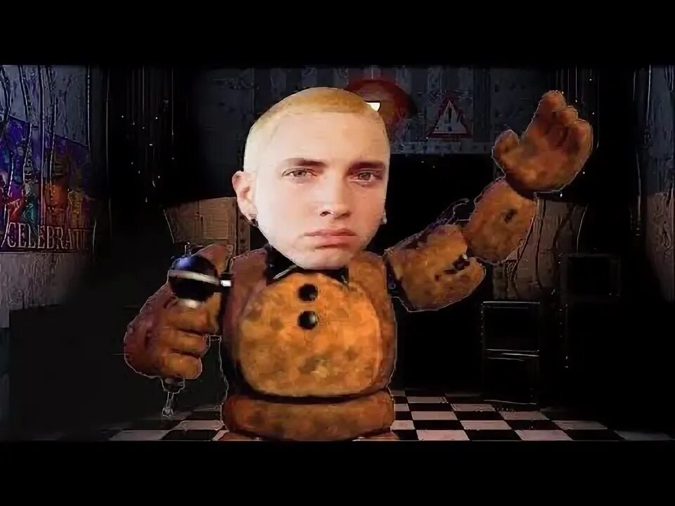 The man behind the slaughter. Эминем фнаф. the bonfire behind the slaughter. eminem fnaf. fnaf slaughter meme real photo.