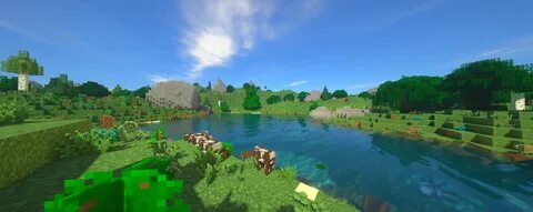 Mod home