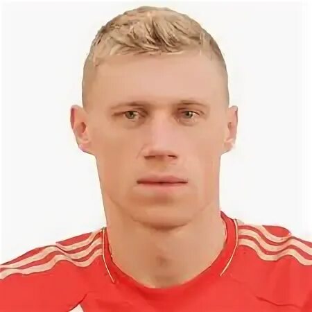 S pogrebnyak13