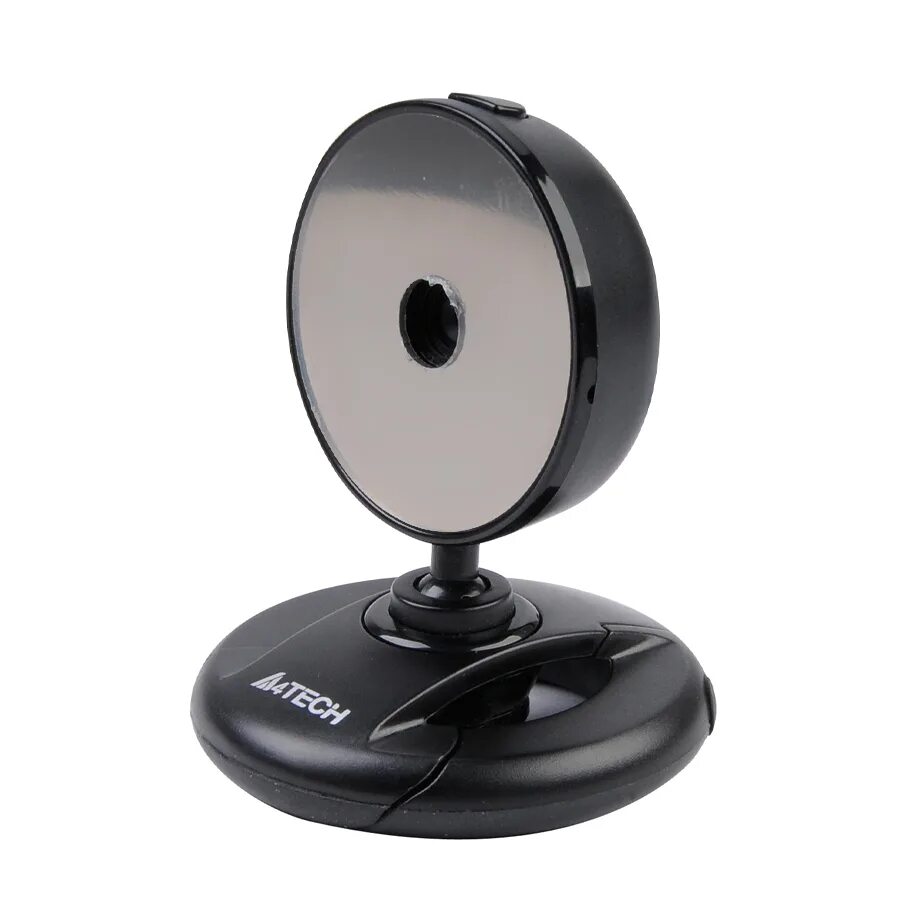 A4 tech usb 2.0 camera j. Веб-камера a4tech pk-730mj. a4tech usb camera. веб-камера a4tech pk-336mb. веб-камера a4tech pk-770k.