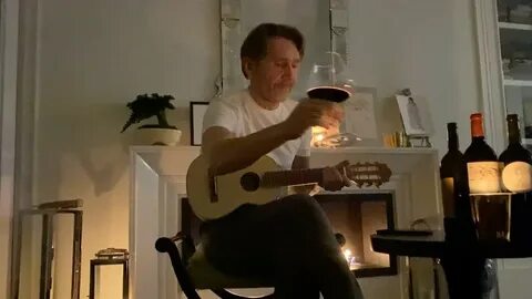 Шнуров пил