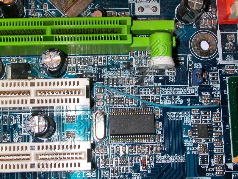 материнская плата asus 8p67 le. Asus prime b360-plus. Foxconn n15235 g31. материнская плата gigabyte am3. маркировка материнской платы.