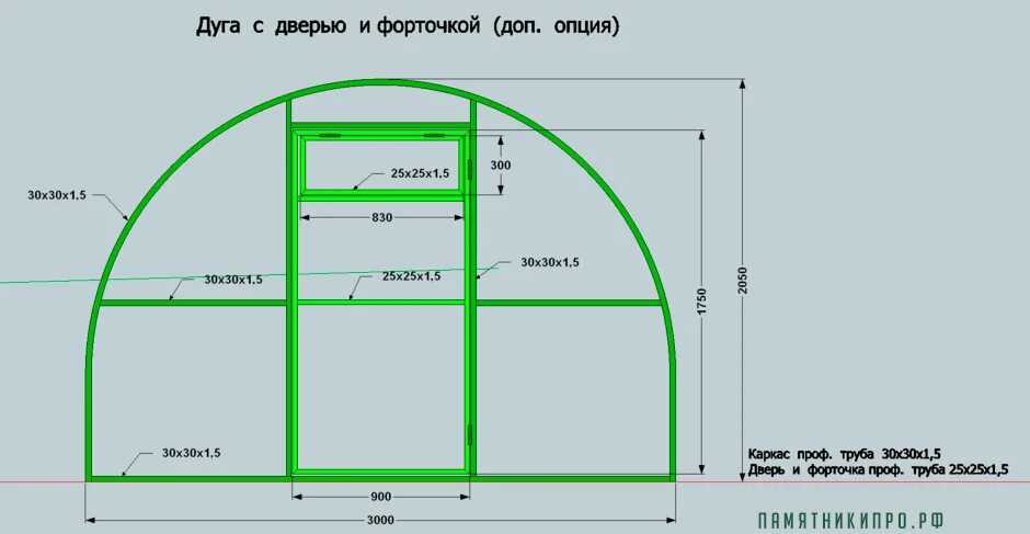 Сборка теплицы 3 на 6. Схема сборки теплицы из поликарбоната 3 на 4. Сборка теплицы из поликарбоната 3х6. Теплица из поликарбоната 3х6 чертежи.