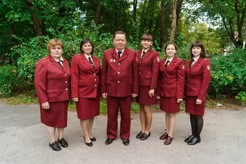 Сэс калининград