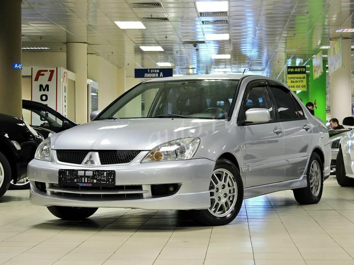 Mitsubishi Lancer IX 2007. Mitsubishi Lancer IX Рестайлинг 2007. Mitsubishi Lancer IX 2000 - 2007. Mitsubishi Lancer 9 Рестайлинг.