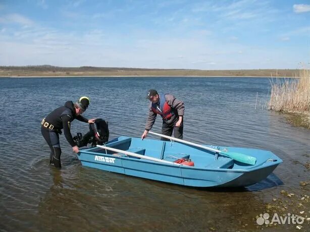 Лодка Автобот 4. Лодка "Автобот 300. Лодка нерка Автобот. Мореходность лодки Автобот. Купить лодки энгельс