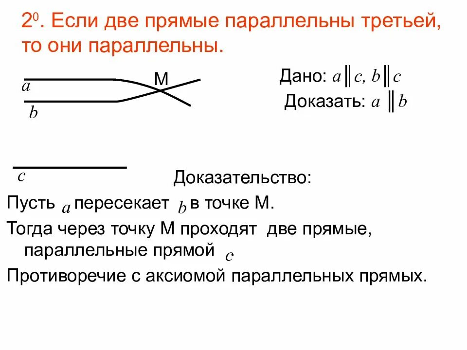 Также параллельно