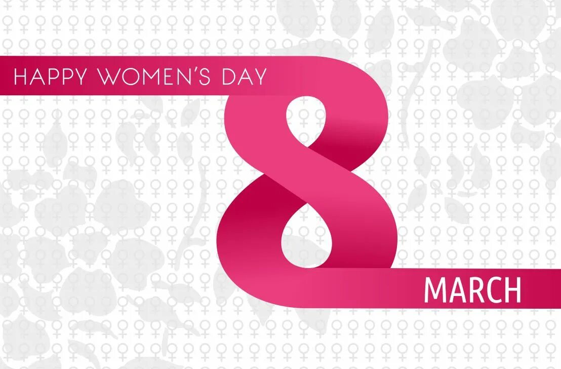 International women's Day. Happy International women's Day. International women's Day фон. 8 th of march