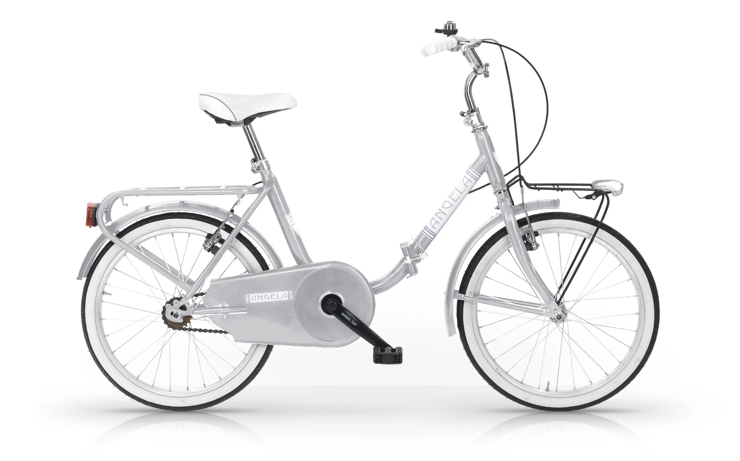 Взрослый велосипед белый. Велосипед Дамский складной. Велосипед женский складной. Велосипед городской женский складной. Велосипед складной взрослый женский.