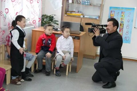 Погода в обусе