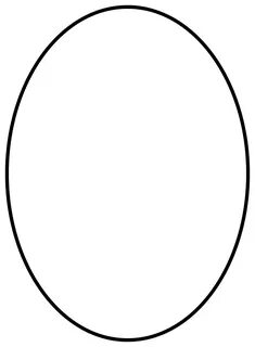 Oval astra def