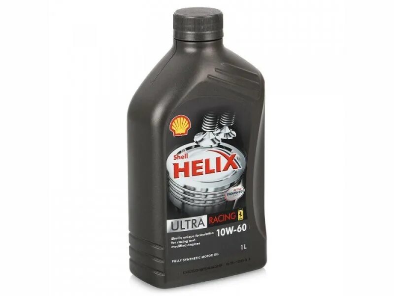 Shell Helix Ultra 10w60 Racing. Shell Helix Ultra 0w-40 1л. Shell Helix Ultra Racing 5w40. Helix Ultra 5w-40 1л. Моторные масла 10w 60