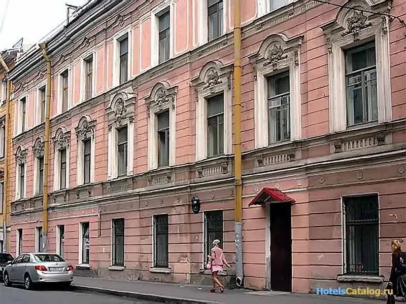 Галерная 30 санкт-петербург. Ул галерная 30. Галерная улица 30 санкт-петербург. Отель ленинград санкт-петербург галерная. Галерная улица санкт-петербург.