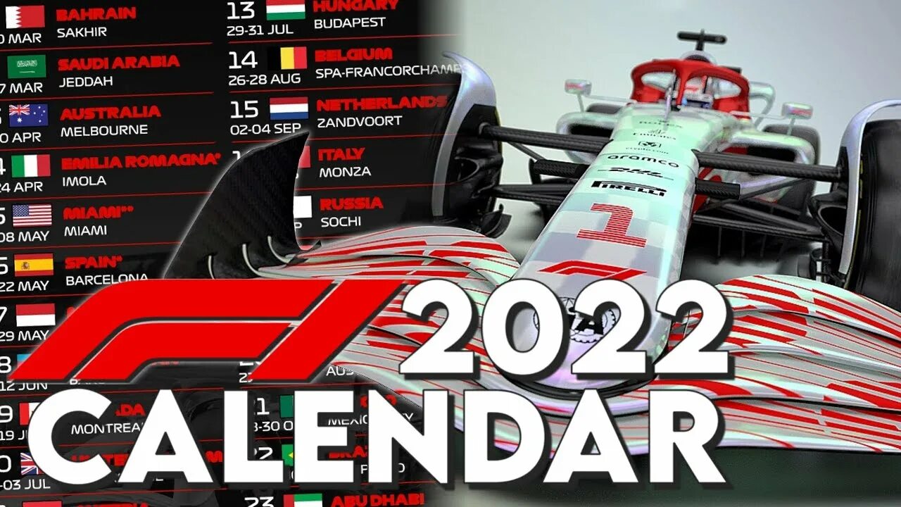 Ф1 2024 календарь гонок. F1 Calendar 2022. Формула 1 2022 календарь. Формула 1 2023 календарь. Фабричная календарь формула 1.