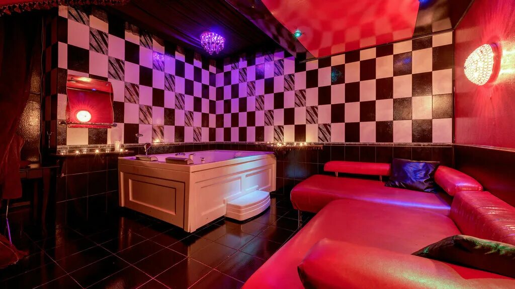 Neon bar, санкт-петербург танцпол. бар чикаго спб маяковская. голден доллс клуб санкт-петербург. Don juan спб невский. клуб.