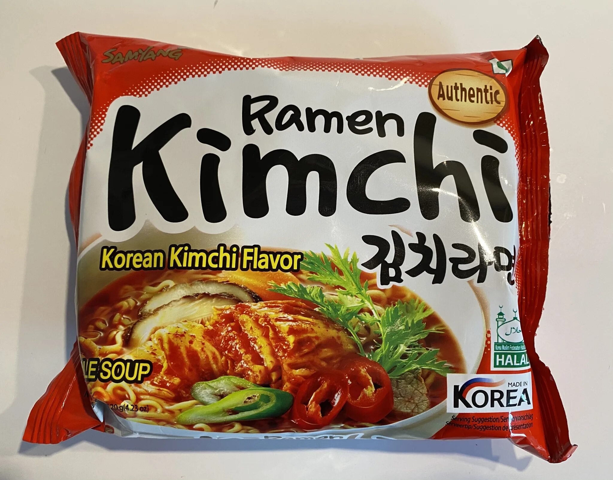 Лапша kimchi. Лапша samyang kimchi. лапша самянг кимчи рамен. лапша быстрого приготовления кимчирам он 120 г. доширак кимчи.