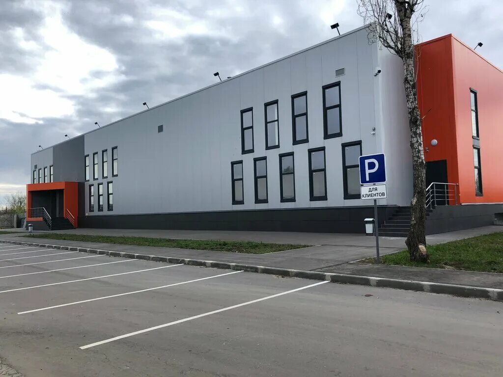 аналитех газоанализатор. ао цнии буревестник. нижегородская стекольная компания нижний новгород. производственный центр нижний новгород. российская стекольная компания коломна.