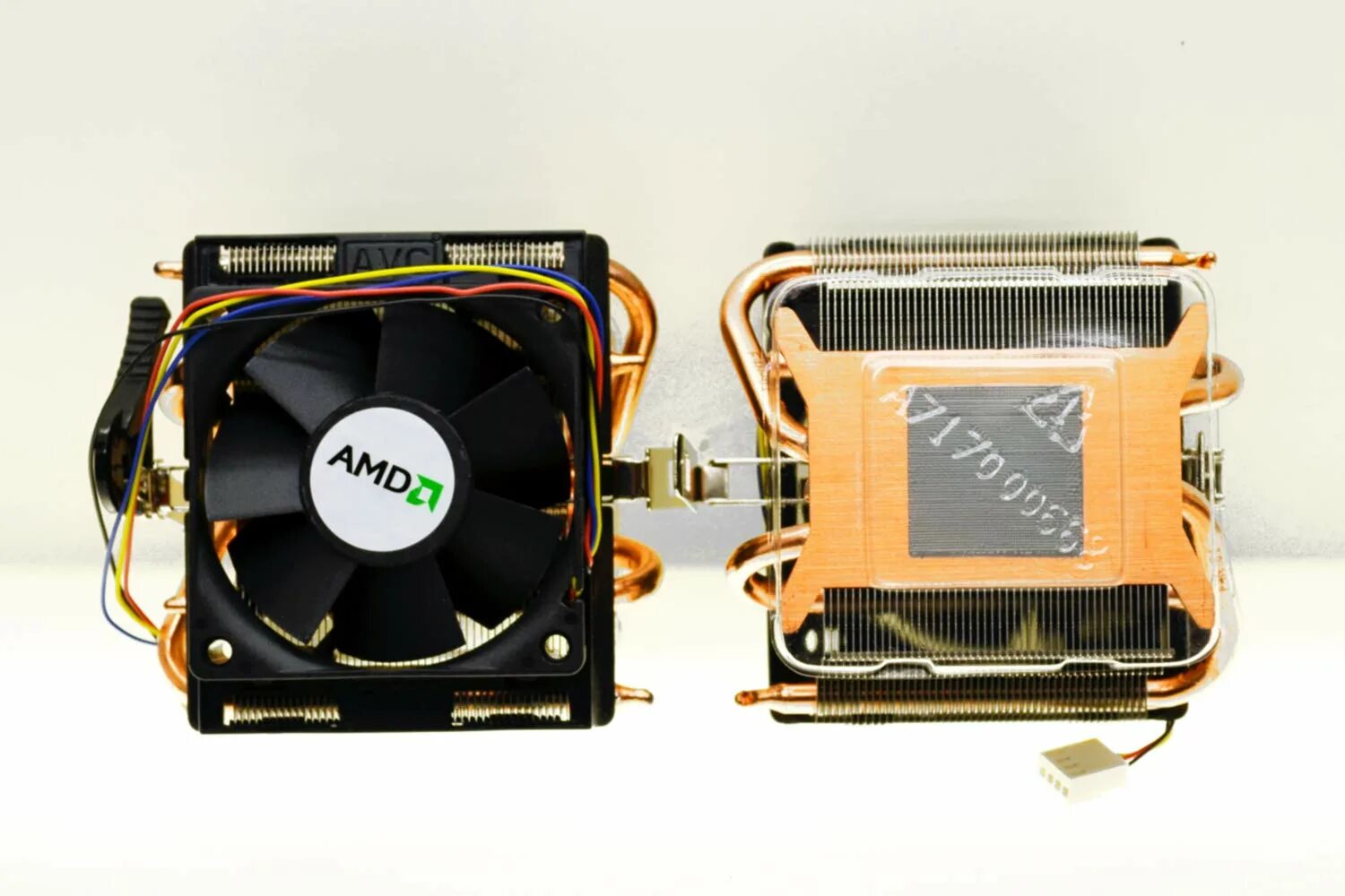 Сокет amd 2. AMD кулер am2. Сокет AMD am3. Cooler Socket am2. Socket 939 am2.