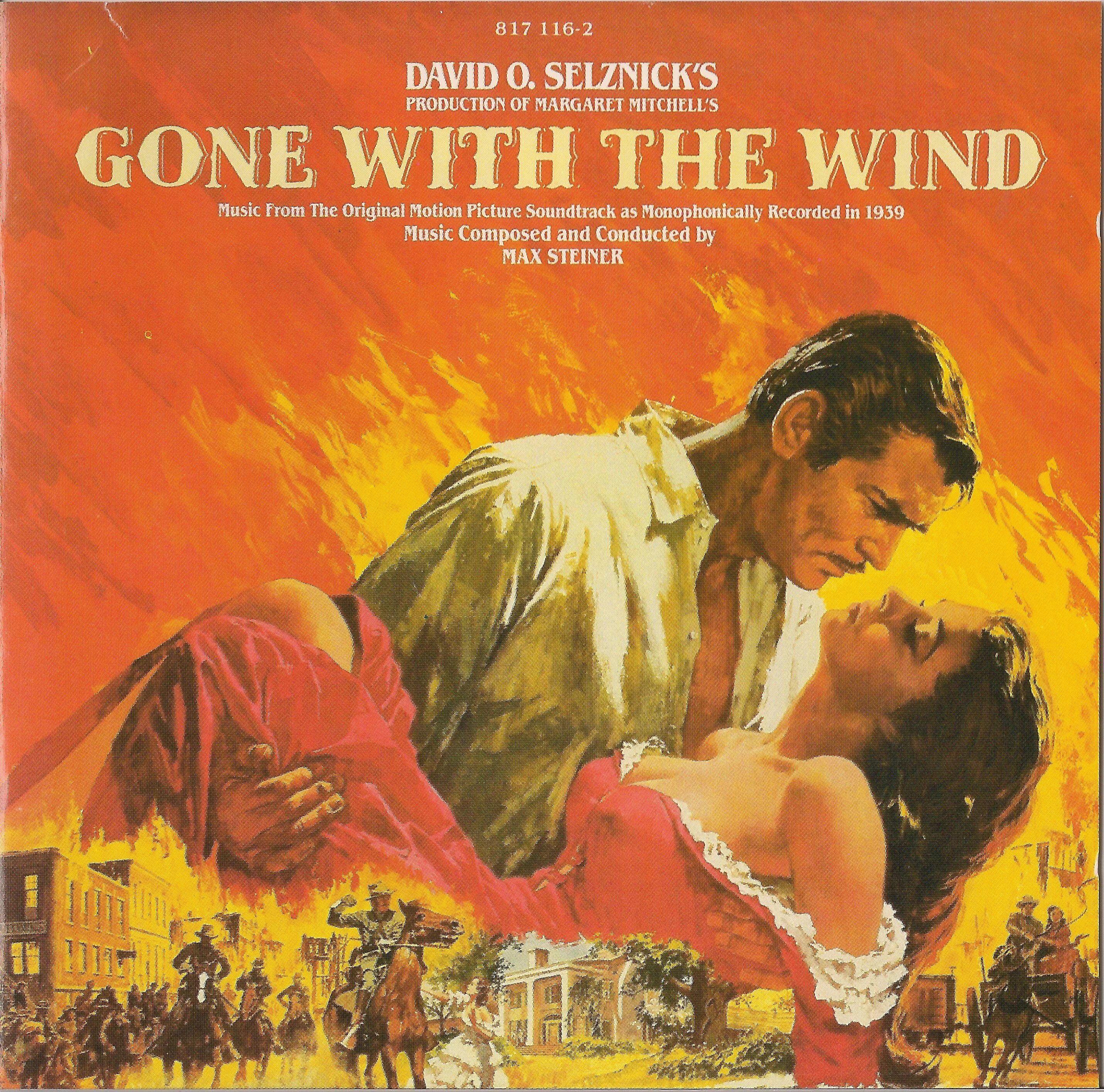 Gone with the Wind 1939. Унесенные ветром 1939 Постер. Margaret Mitchell gone with the Wind. Gone with the Wind обложка. Унесенные ветром на берегу