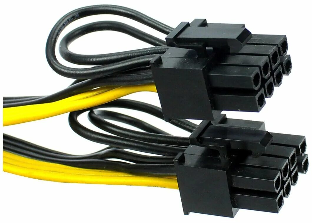 Переходник molex 8 pin. Переходник cpu 8. Переходник с cpu на pci-e 8 pin. 6+2 pin cpu. Переходник питания molex.